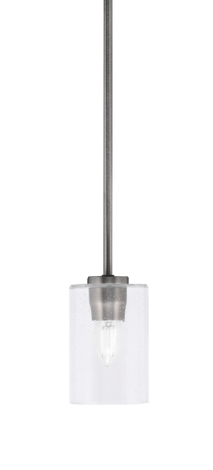 Toltec LightingHome| 4501-GP-300