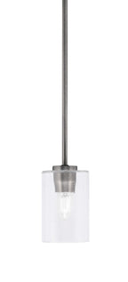 Toltec LightingHome| 4501-GP-300