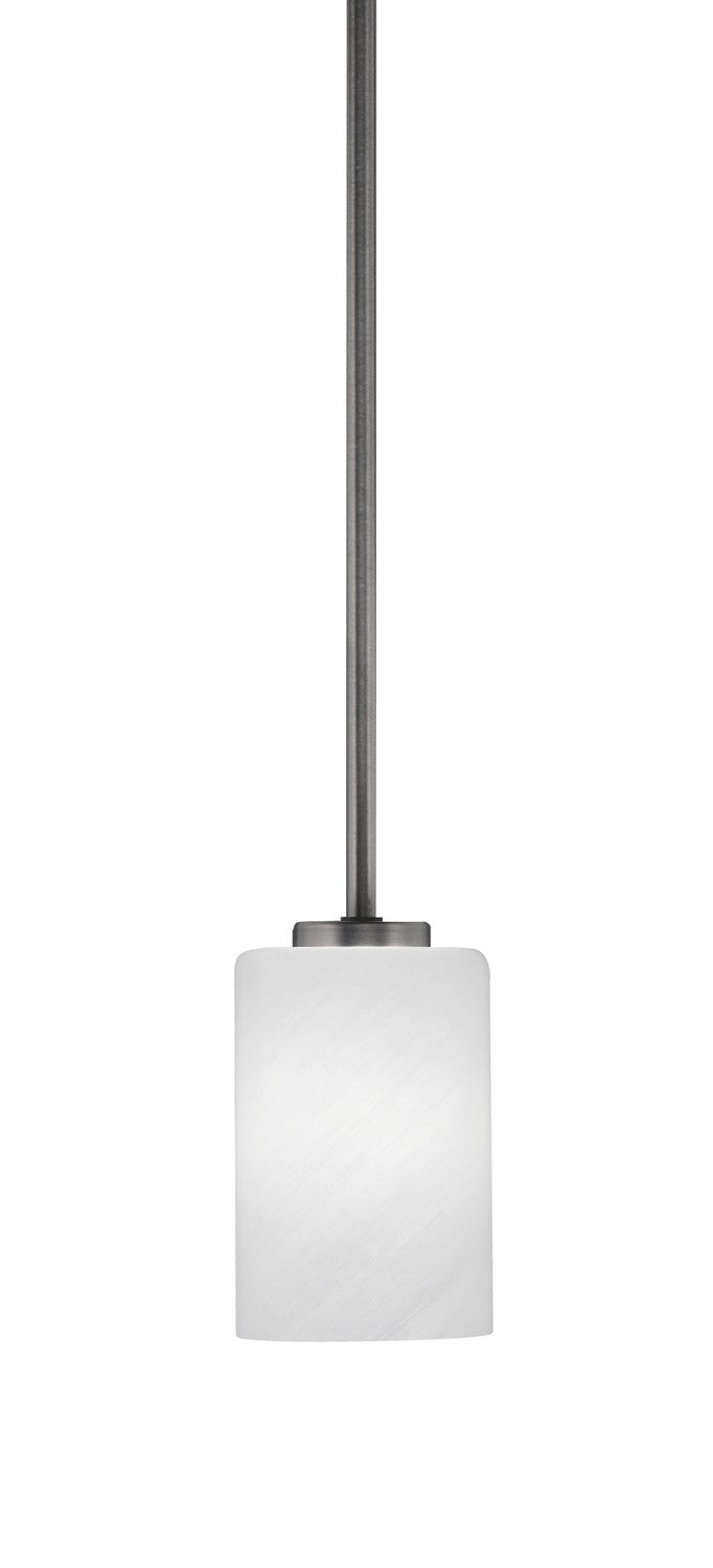 Toltec LightingHome| 4501-GP-3001