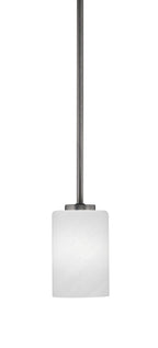 Toltec LightingHome| 4501-GP-3001
