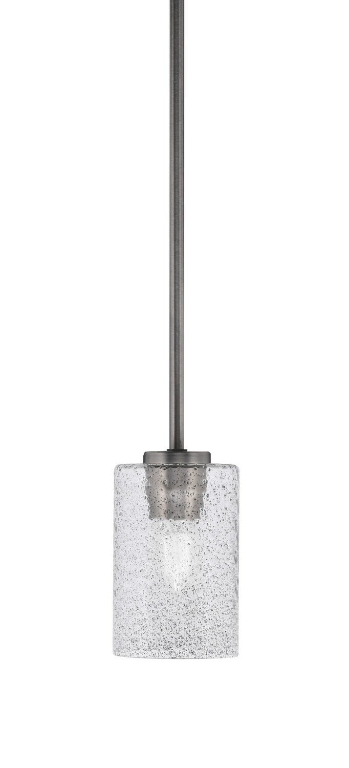 Toltec LightingHome| 4501-GP-3002
