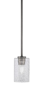 Toltec LightingHome| 4501-GP-3002