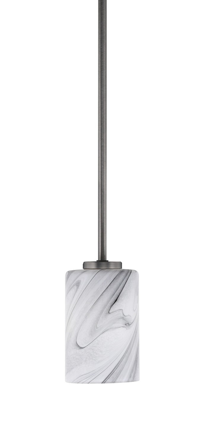 Toltec LightingHome| 4501-GP-3009