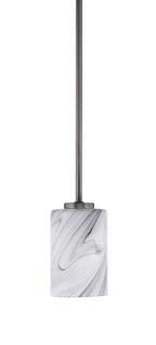 Toltec LightingHome| 4501-GP-3009