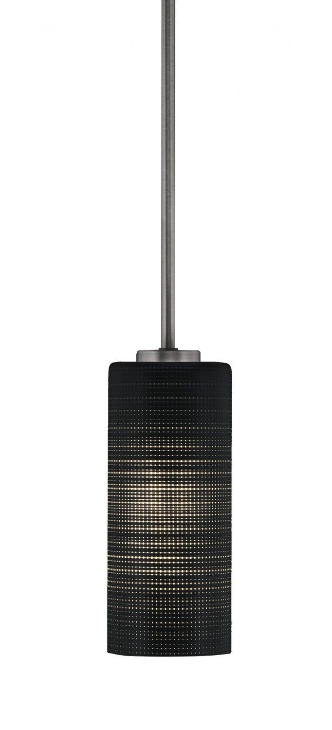 Toltec LightingHome| 4501-GP-4099