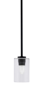 Toltec LightingHome| 4501-MB-300