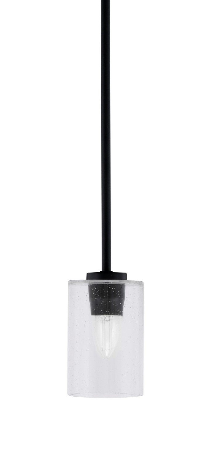 Toltec LightingHome| 4501-MB-300