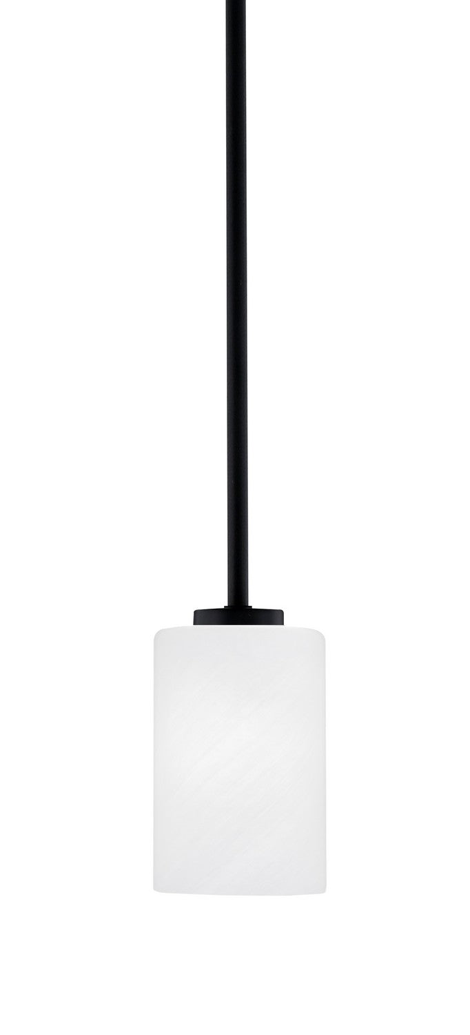 Toltec LightingHome| 4501-MB-3001