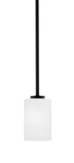 Toltec LightingHome| 4501-MB-3001