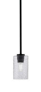 Toltec LightingHome| 4501-MB-3002