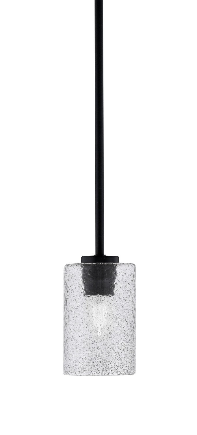Toltec LightingHome| 4501-MB-3002