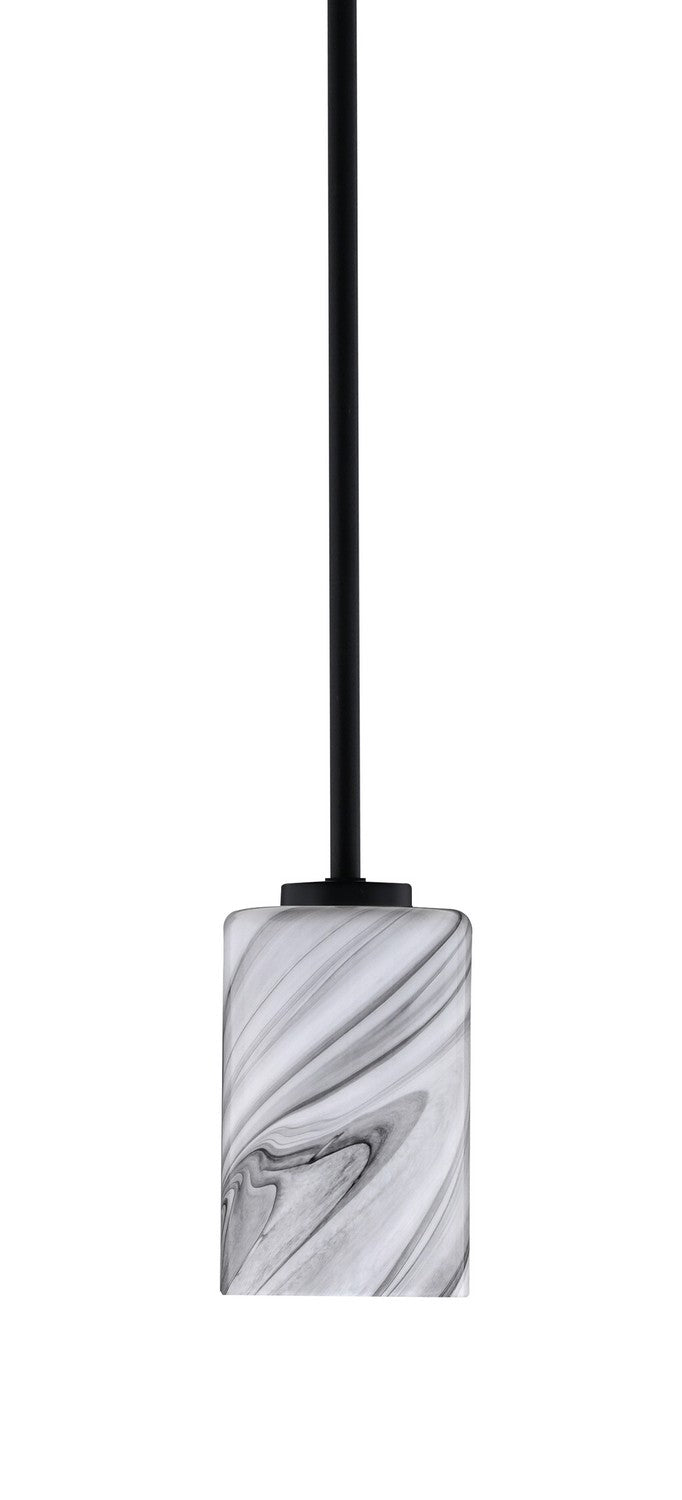 Toltec LightingHome| 4501-MB-3009