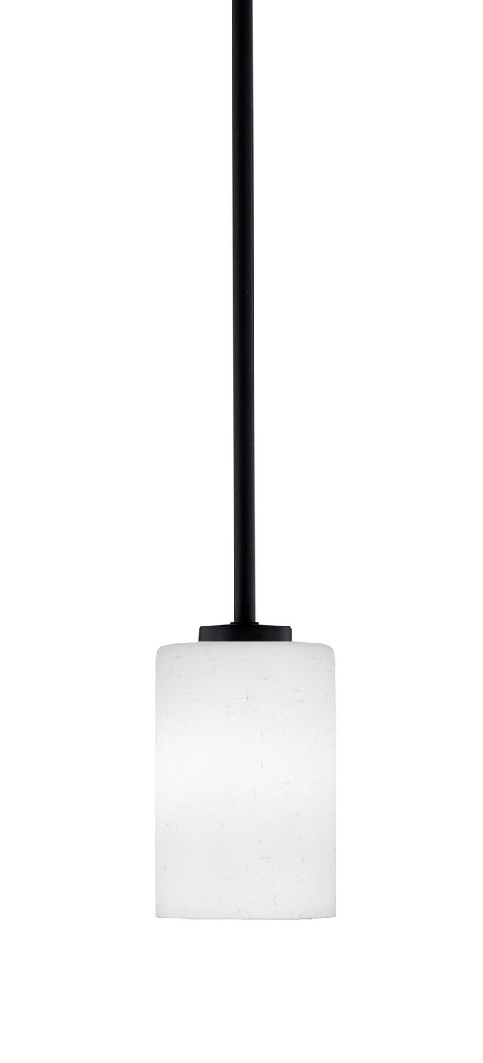 Toltec LightingHome| 4501-MB-310