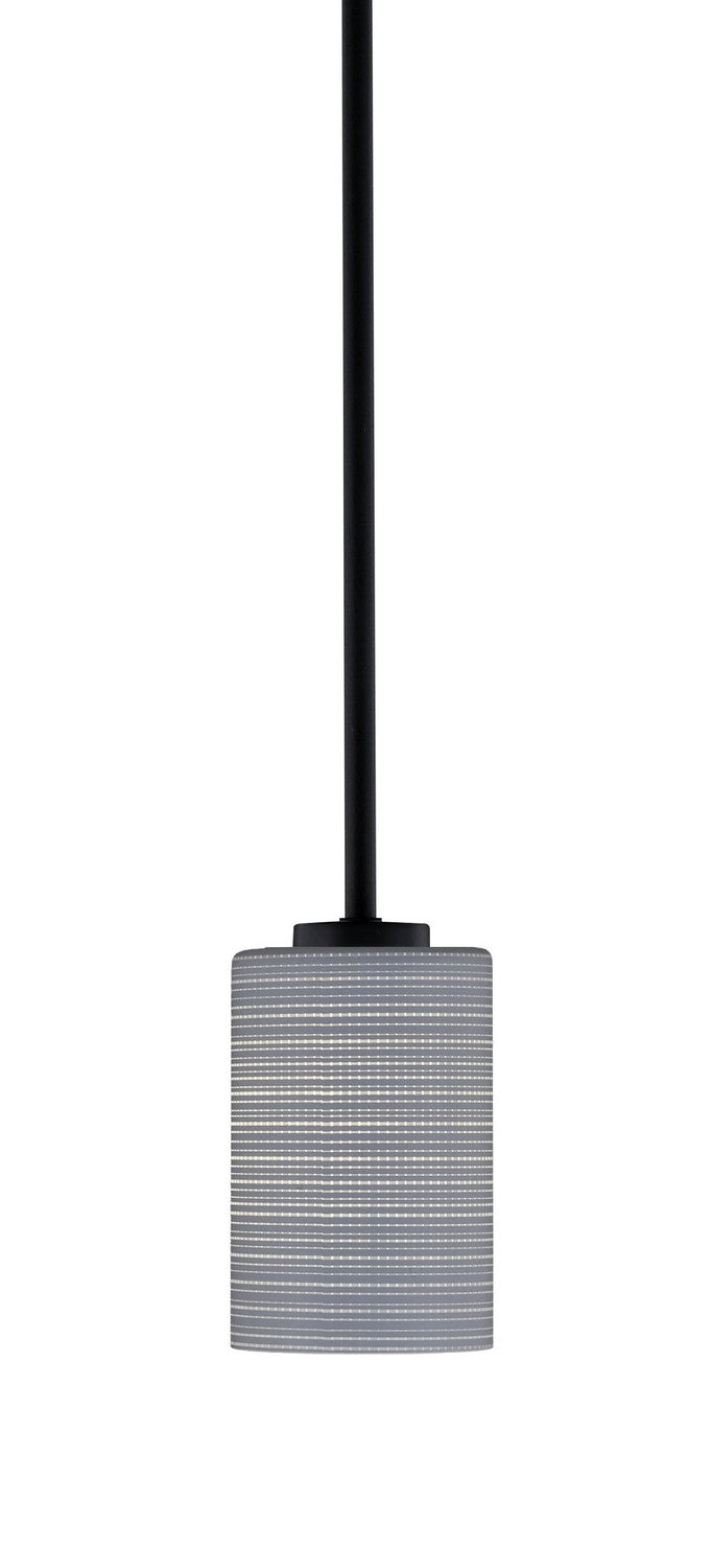 Toltec LightingHome| 4501-MB-4062