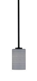 Toltec LightingHome| 4501-MB-4062