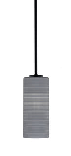 Toltec LightingHome| 4501-MB-4092
