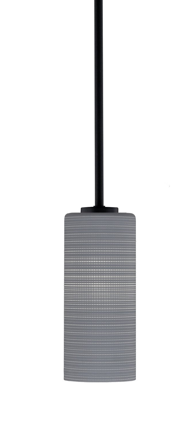 Toltec LightingHome| 4501-MB-4092