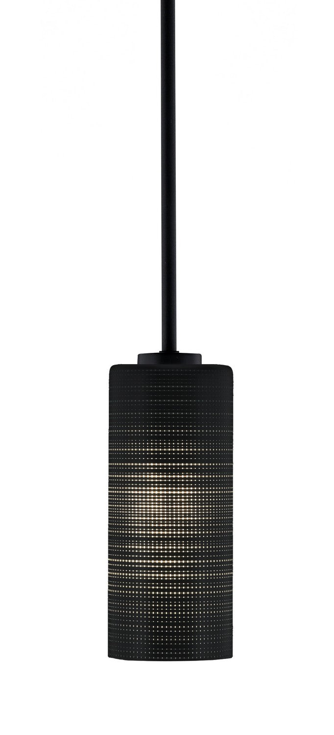 Toltec LightingHome| 4501-MB-4099