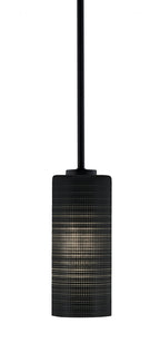 Toltec LightingHome| 4501-MB-4099
