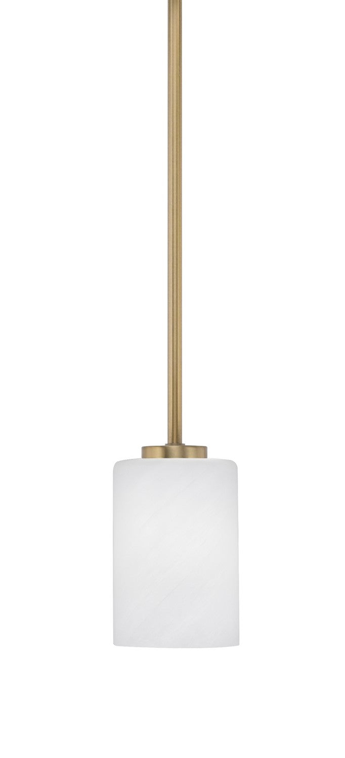 Toltec LightingHome| 4501-NAB-3001