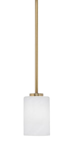 Toltec LightingHome| 4501-NAB-3001