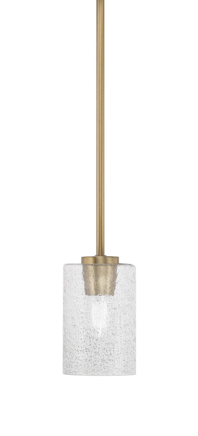 Toltec LightingHome| 4501-NAB-3002