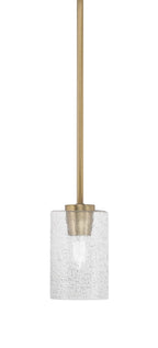 Toltec LightingHome| 4501-NAB-3002