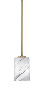 Toltec LightingHome| 4501-NAB-3009