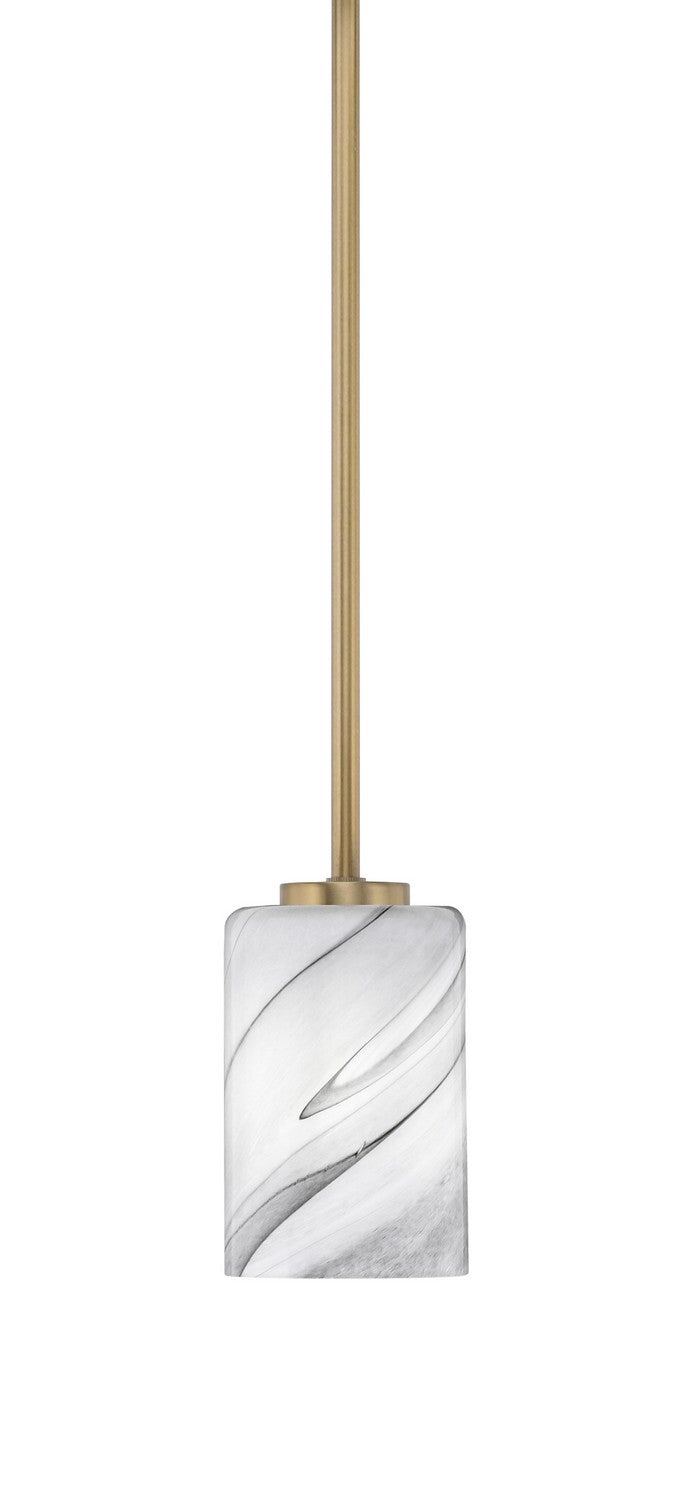 Toltec LightingHome| 4501-NAB-3009