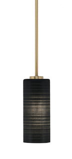 Toltec LightingHome| 4501-NAB-4099