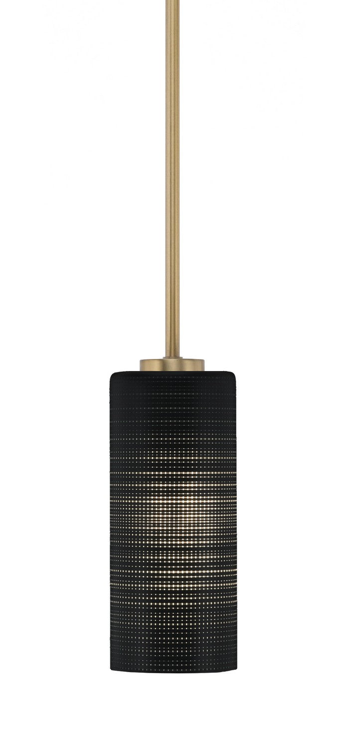 Toltec LightingHome| 4501-NAB-4099