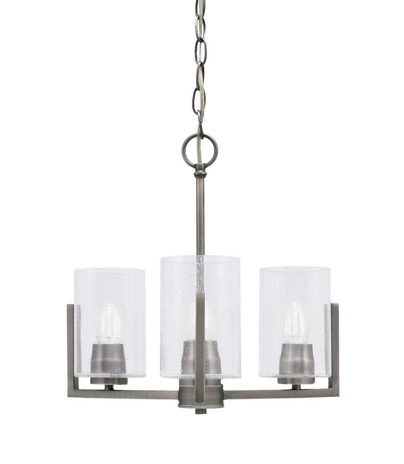 Toltec LightingHome| 4503-GP-300
