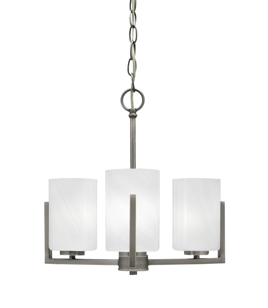 Toltec LightingHome| 4503-GP-3001