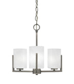 Toltec LightingHome| 4503-GP-3001