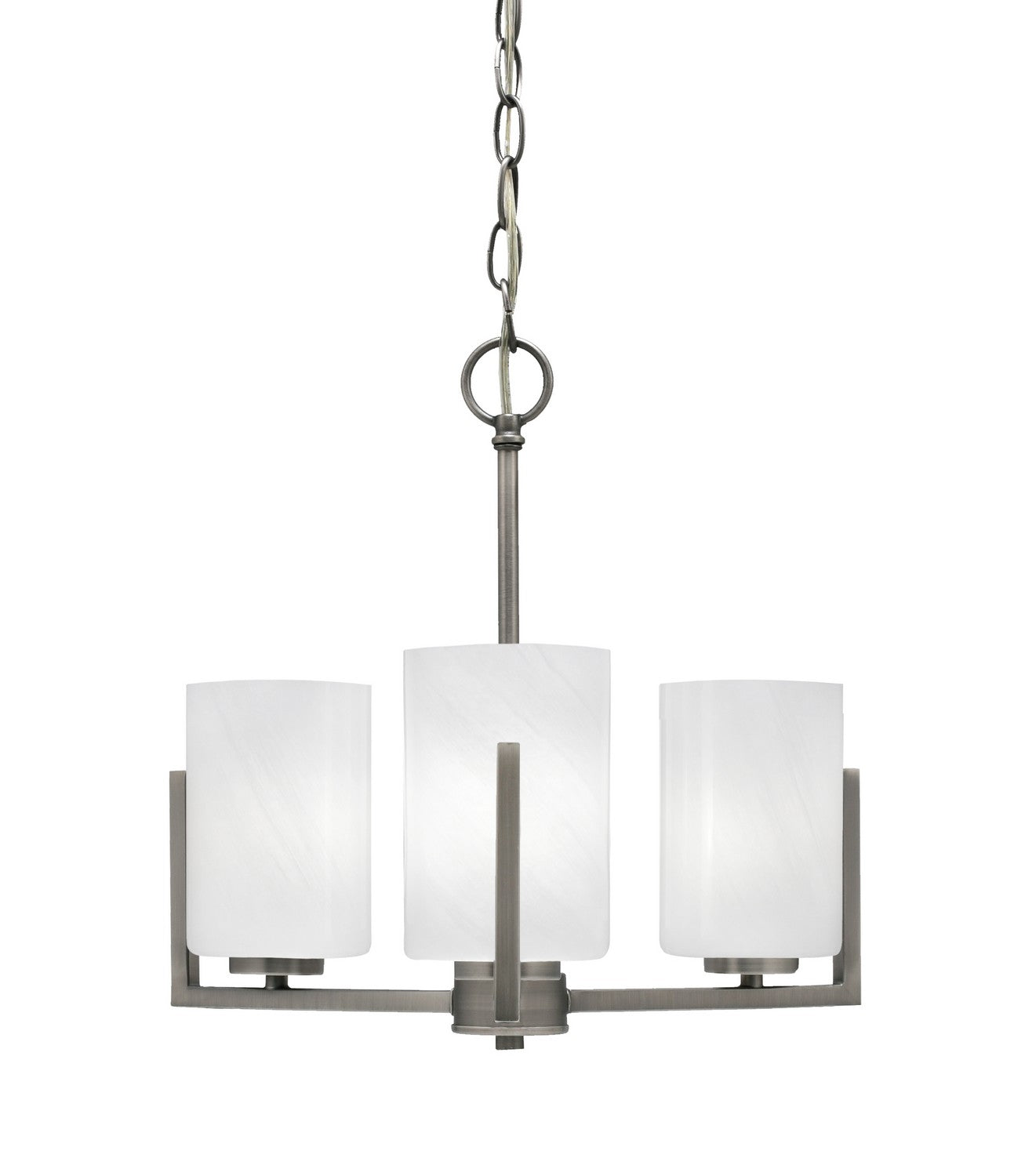 Toltec LightingHome| 4503-GP-3001