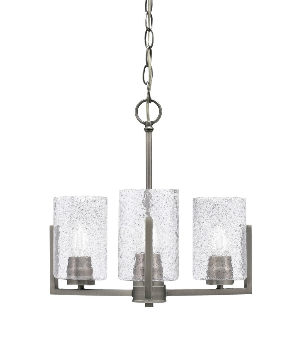 Toltec LightingHome| 4503-GP-3002