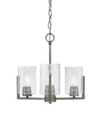 Toltec LightingHome| 4503-GP-3002