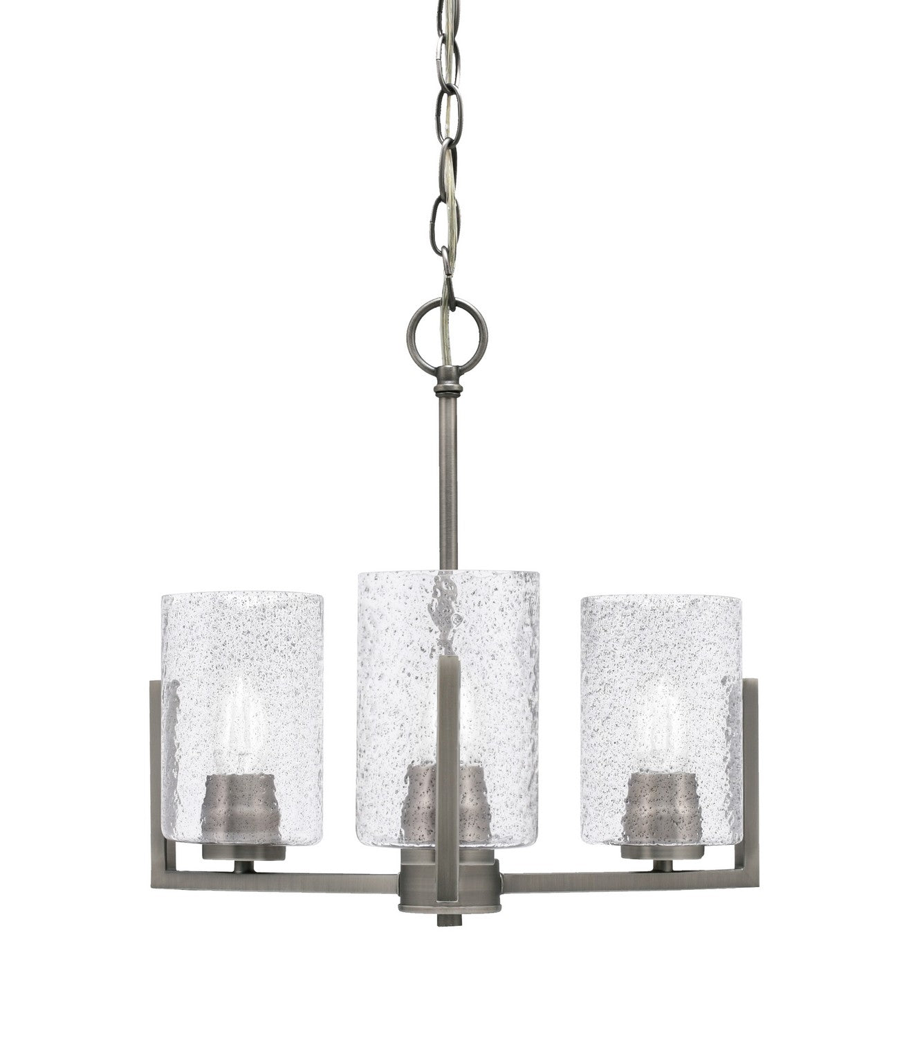 Toltec LightingHome| 4503-GP-3002