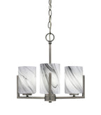 Toltec LightingHome| 4503-GP-3009