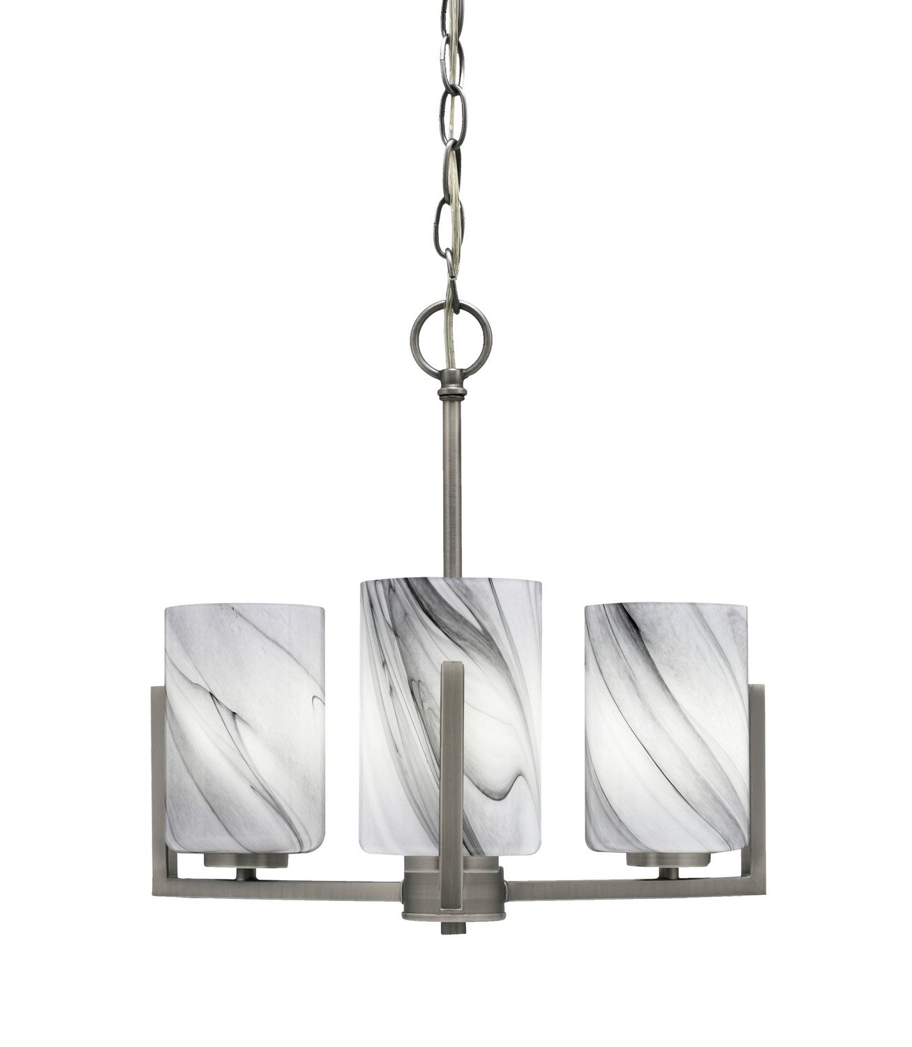 Toltec LightingHome| 4503-GP-3009