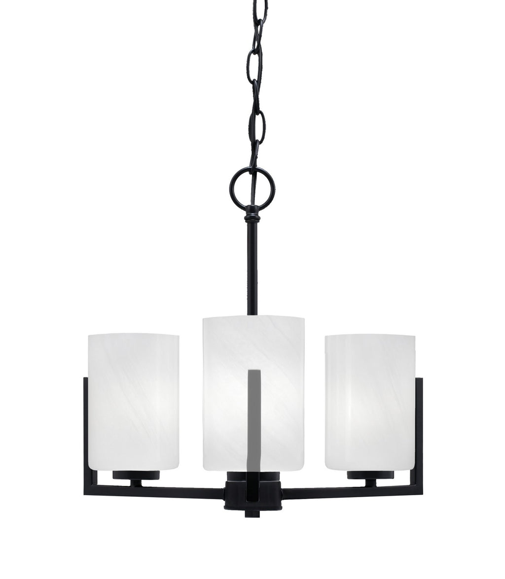 Toltec LightingHome| 4503-MB-3001