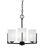 Toltec LightingHome| 4503-MB-3001