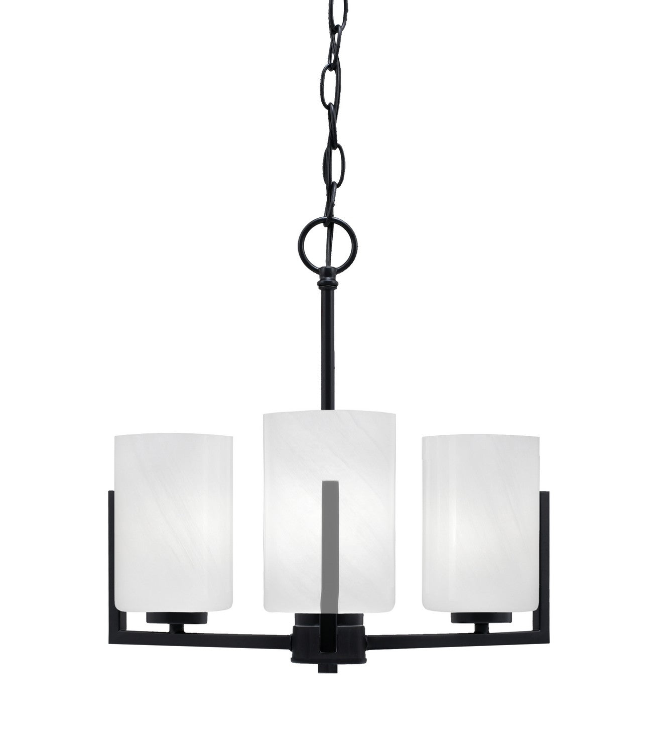 Toltec LightingHome| 4503-MB-3001