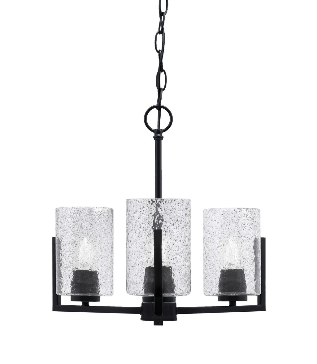 Toltec LightingHome| 4503-MB-3002