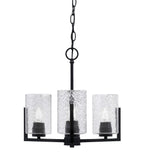 Toltec LightingHome| 4503-MB-3002