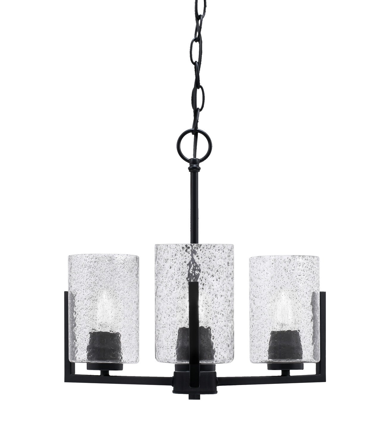 Toltec LightingHome| 4503-MB-3002