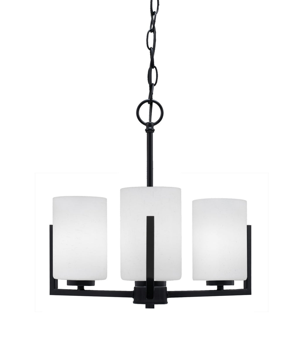 Toltec LightingHome| 4503-MB-310