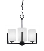Toltec LightingHome| 4503-MB-310