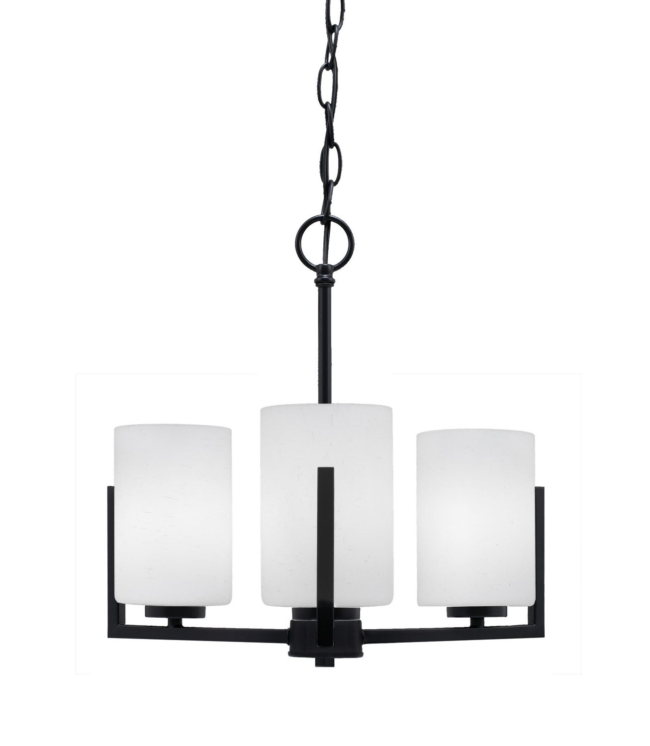 Toltec LightingHome| 4503-MB-310