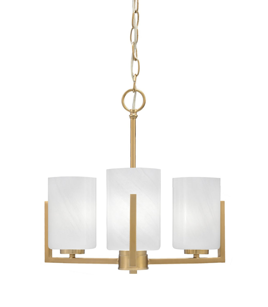 Toltec LightingHome| 4503-NAB-3001